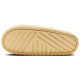 Nike Calm Women's Slides Nike Calm Women's Slides